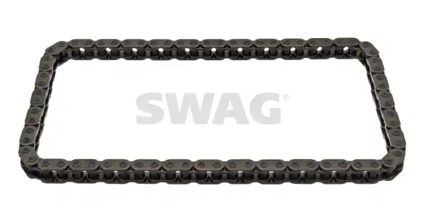 Akční Cena Rozvodový řetěz SWAG 30939962